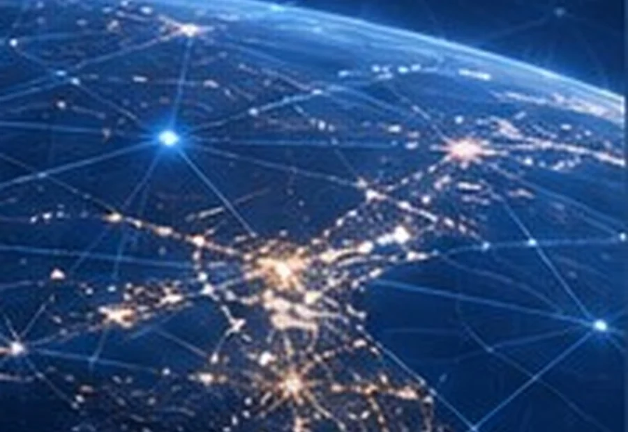 Системная интеграция IT-инфраструктуры