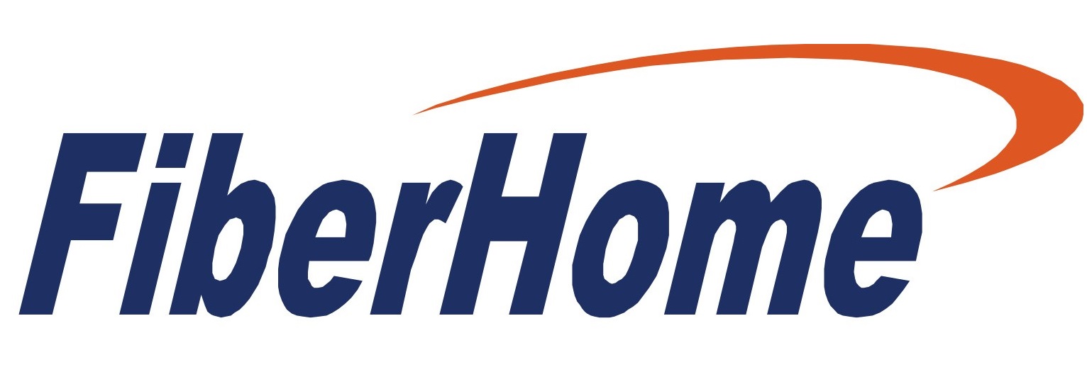 FiberHome