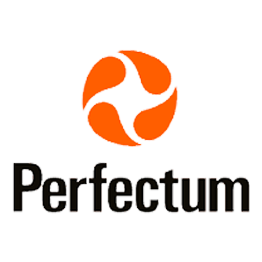 Perfectum